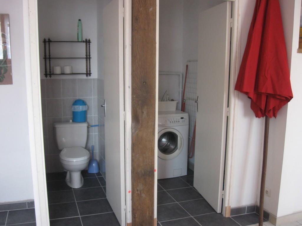 Villa Les Genêts Valderois Valderies Zimmer foto